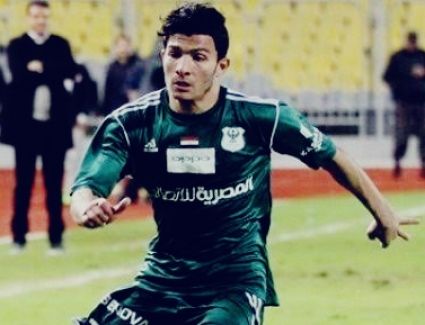 إسلام عيسى يخرج من العناية المركزة بإثيوبيا رافضاً للطعام