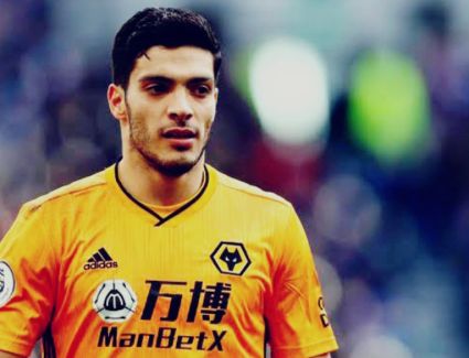 يقتربان ثنائي أتليتكو مدريد من المشاركة أمام ليفربول بأبطال أوروبا