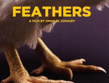 فيلم مسئ لمصر يشعل موجة من الغضب على مواقع التواصل الإجتماعي.. تعرف عليه 