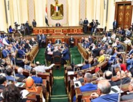 مصير البضائع الجمركية ومتى يتم الإفراج عنها