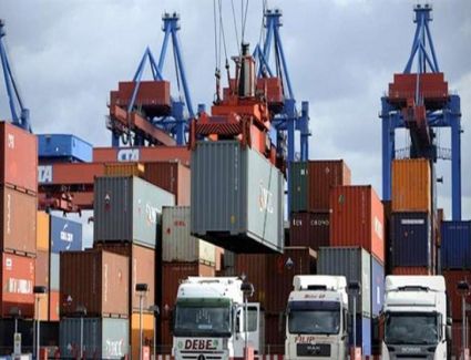 القانون يسمح بتبادل المعلومات بين الجمارك و الجهات أخرى