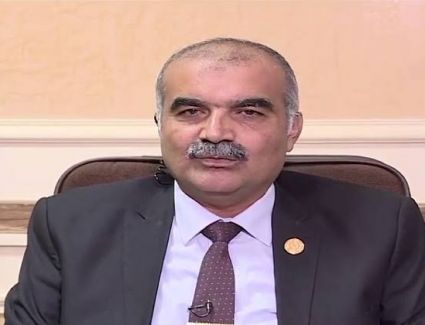  زالزال القاهرة الكبري وانتظام الدراسة بالمدارس