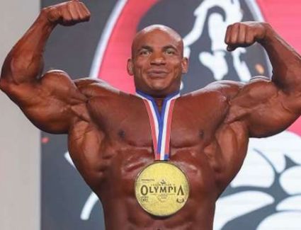  بيج رامي بالمناهج الدراسية