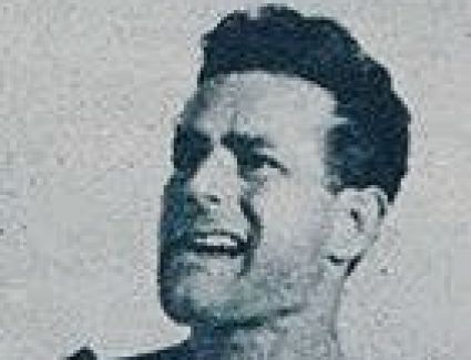 معلومة رياضية.. الإصابة تتسبب فى اعتزال لاعب الأهلى