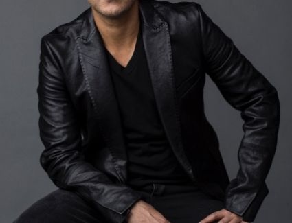 محمد رمضان وبشرى يعتذران للمغربي "ريد وان" لتجاهله بمهرجان الجونة