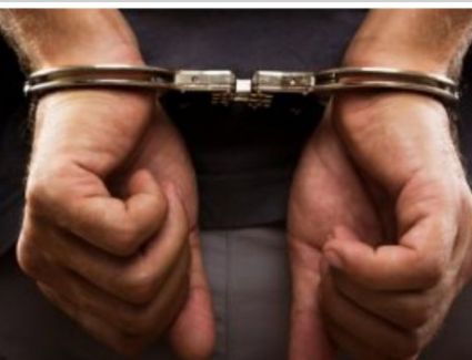 إيحاءات مخلّة بالآداب تتعرض لها فتاة في مترو الأنفاق 