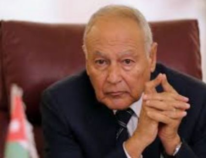 المساهمة في تطوير الإنتاج الإذاعي والتلفزيوني العربي