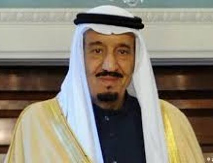 "الوزراء السعودى" يؤكد ضرورة التدخل لوقف توغل إسرائيل فى الأراضى الفلسطينية