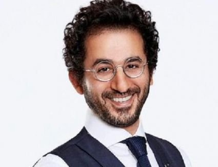 بعد فيلم خيال مآته، أحمد حلمي يعود للسينما بفيلم جديد.. تعرف على التفاصيل