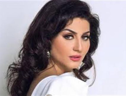 انتهاء تصوير حكاية"إن كبر ابنك" من مسلسل "زي القمر" لوفاء عامر.. اعرف التفاصيل