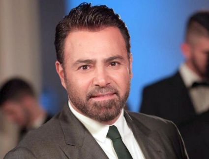 فارس الغناء العربي ضمن فعاليات مهرجان الموسيقى بمسرح مكتبة الإسكندرية.. اعرف التفاصيل