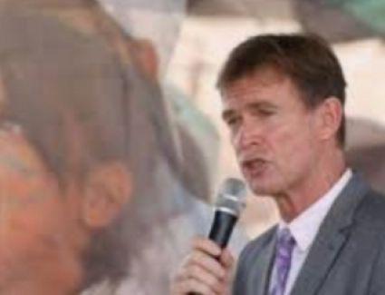 ممثل الإتحاد الأوروبي في فلسطين يعترض على السياسة الاستيطان الإسرائيلية