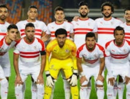 حافلة الفارس الأبيض تصل برج العرب 