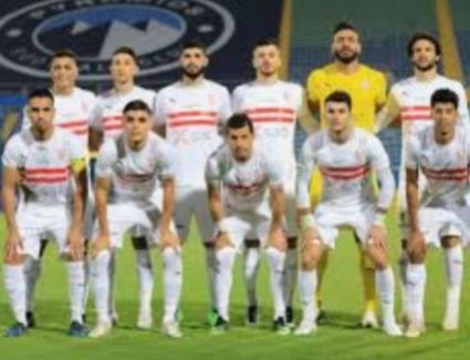 تشكيلة القلعة البيضاء أمام توسكر الكيني