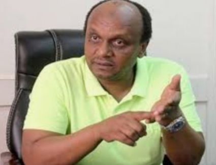 إسماعيل يوسف " أداء الزمالك مطمئن قبل انطلاق الموسم الجديد "