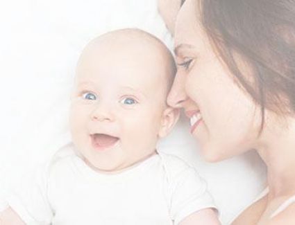 12 نصيحة للرضاعة الطبيعية للأمهات الجدد 