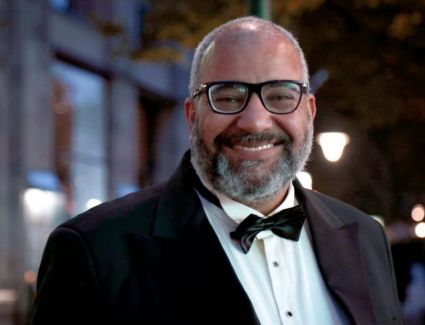 بيومي فؤاد في "حالة طارئة" أمام هند صبري ومحمد ممدوح