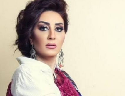 تعرف على مواعيد عرض حكاية "إن كبر ابنك خاويه" من مسلسل "زي القمر" لوفاء عامر 