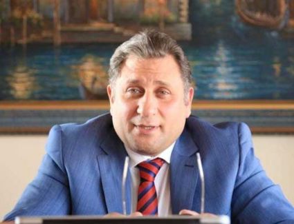 عقيل: خطابات الكراهيه تضع الأقليات على حفه المخاطر