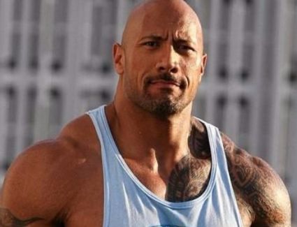 "ذا روك": 46% من الأمريكين سيؤيدون ترشيحي للرئاسة.. اعرف التفاصيل