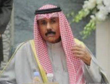 الكويت تنعي رئيس روسيا في ضحايا إنفجار مصنع جنوب شرق العاصمة 