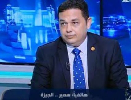 الصحة تقوم بمضاعفة مراكز اللقاح على مستوى الجمهورية