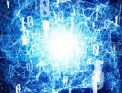 الحبس والغرامة عقوبة المنتفع بخدمات الإتصالات دون حق