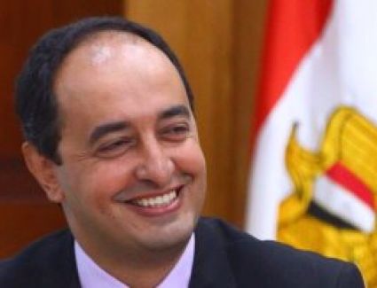 صندوق الإدمان: الكشف عن المخدرات بين 8 آلاف موظف بالمؤسسات الحكومية 