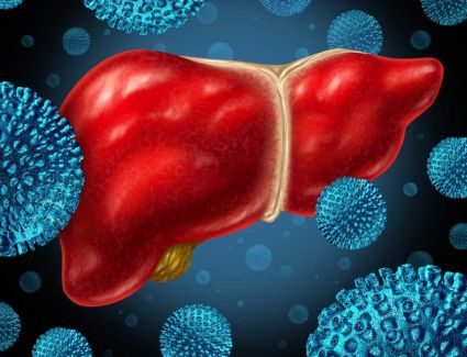 منظمة الصحة العالمية تعترف بأن مصر أول دولة خالية من فيروس سي