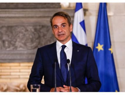 التوتر يسود علاقة اليونان بتركيا مما يدفع الأولى لتحريض الإتحاد الأوروبي علي الثانية