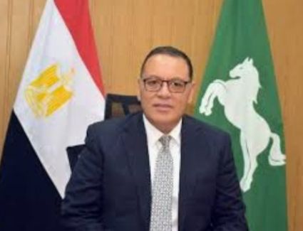 الدكتور ممدوح غراب " حظر إعلان أسماء الطلاب الذين لم يقوموا بسداد المصروفات الدراسية"