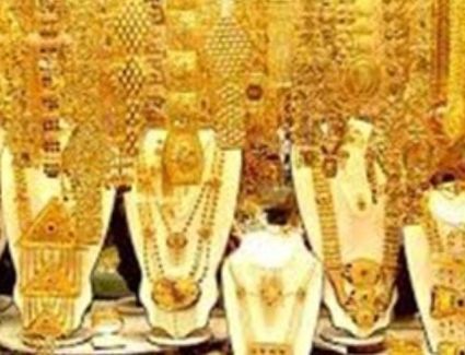 زيادة الأسعار و التضخم على مستوى العالم