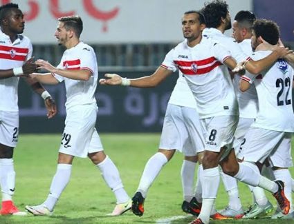 الفارس الأبيض في الجولة الثانية من الدوري الممتاز أمام الطلائع 