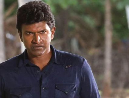 وفاة الممثل الهندي« ‎بونيث راجكومار »