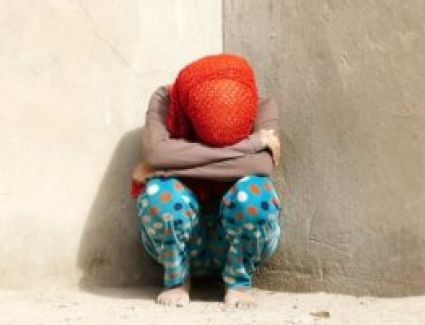 اغتصاب أب لابنته وحملها منه سفاحا بشبرا الخيمة