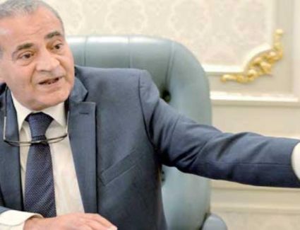 زيادة الأسعار وحجب السواق السوده