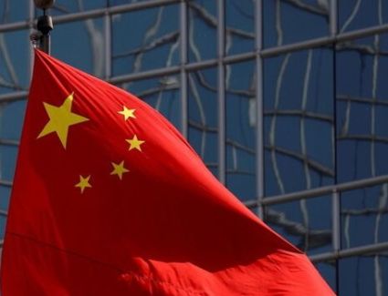 أمريكا مازالت تتهم الصين بأنها مصدر الوباء