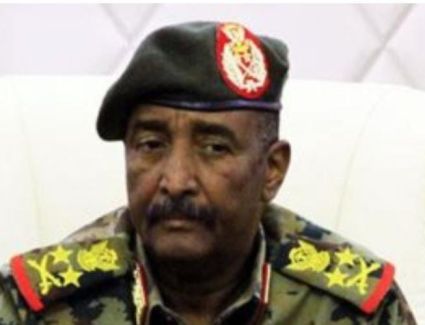 السودان : إطلاق سراح ٤ وزارات