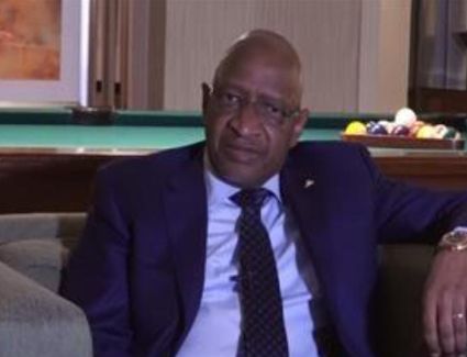 جابوني تشيد بأهمية تقوية علاقتها ب المغرب