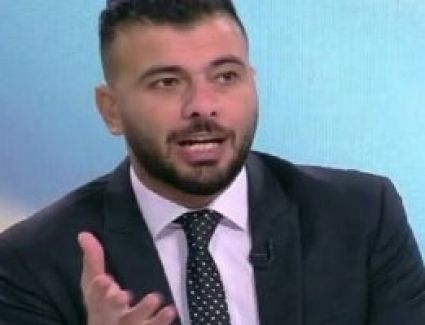 عماد متعب: تبديلات موسيماني الدفاعية سمحت للزمالك بالرجوع للمباراة