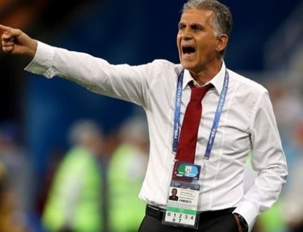 المدير الفني لمنتخب مصر يعلن استبعاد ثمانية لاعبين وضم عشرة غيرهم.. اعرف التفاصيل