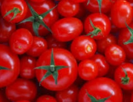 نوع من الخضروات يحمي جهاز المناعة