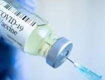 محكمة الاستئناف تصدر خيبة أمل لبايدن