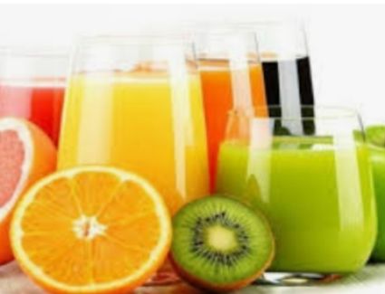 مشروبات لا يجب خلطتها مع بعض لانها مضرة بصحة الإنسان 