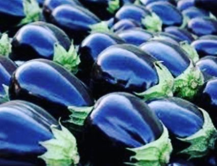 فوائد لم تكون تعرفها عن الباذنجان 