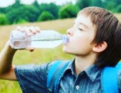 مشروبات مهمة لأطفالنا تساعدهم على التركيز خلال فترة الدراسة 