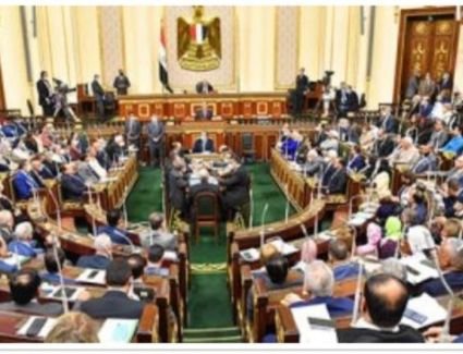 ٤ إختصاصات للرئيس التنفيذي لمركز حماية البيانات الشخصية