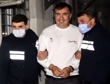 واشنطن تطالب بحماية الصحة العقلية للمسجونين