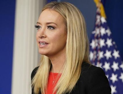 دونالد يضع ترامي تحت طائلة القانون