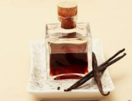 هناك استخدامات لفانيليا لم يعرفها البعض